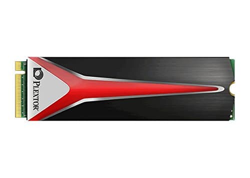 Plextor PX-256M8PEG Internal