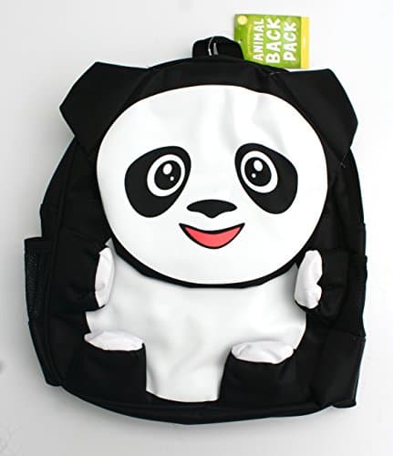 Childrens Panda backpack bag rucksack
