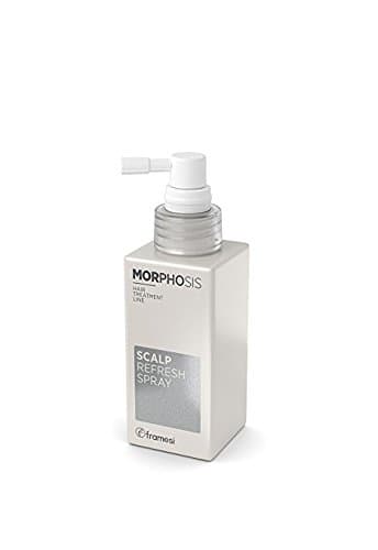 Framesi Morphosis Refresh Spray 3.4 Fl Oz
