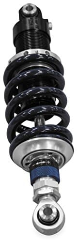 JRi 500-269 35Pro Shock