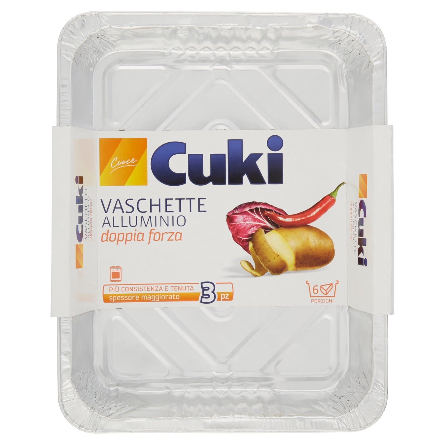 Cuki Vask. Warm R84 6px3
