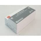 Mc Sensea Module Adresse Collective