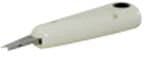 BELDEN A0270165 BIX CONNECTING TOOL