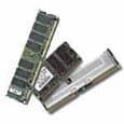 Memory Solution MS1024SON-NB7 Memory – 1 GB Memory (, Portable, Sony VAIO VGN-FS415 M, VGN-FS485B, VGN-A417 M, VAIO VGN-A417S, VGN-S5 X P B (PCG-6H1 M), VGN-S5 M)