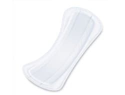 PAD INCONT MOLIMED MAXI