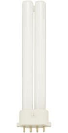 Replacement for Philips PL-S 11W/840/4P (4-PIN)