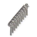 PHOENIX CONTACT FB 10- RTK/S (0311171) Fixed Bridge