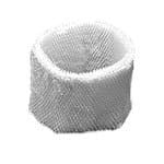 Idylis Humidifier Wick Filter H75