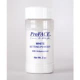 ProFace White Setting Powder (2 oz)