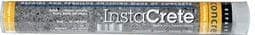 Polymeric Systems 77550 InstaCrete 7" Epoxy Putty Stick