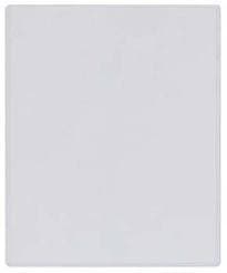 Ultra Pro (1) 11x14 Top Loader