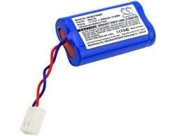 Replacement for DAITEM SH144AX by Technical Precision