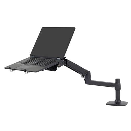 Ergotron Notebook Arm Mount Tray