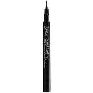 B Vain Liquid Eyeliner Blue