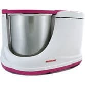 Multi Function Table Top Wet Stone Grinder