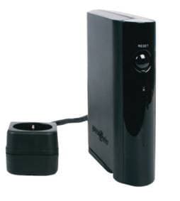 Power Safer PSX 1000 by Powersafer