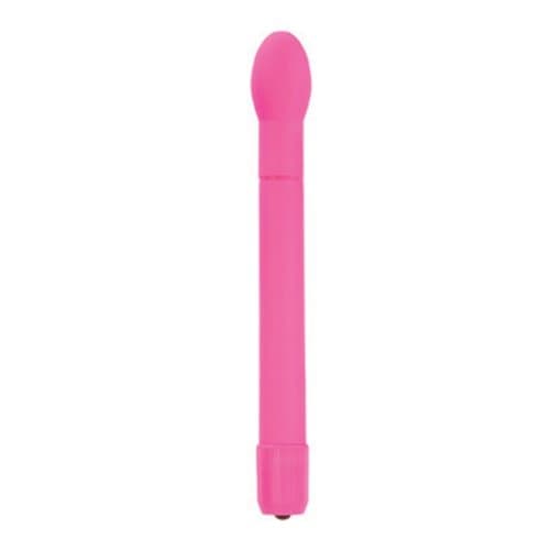 7 Function Tulip Vibes Slender (Pink)