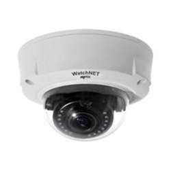Watchnet MPIX-30VDV-IRM