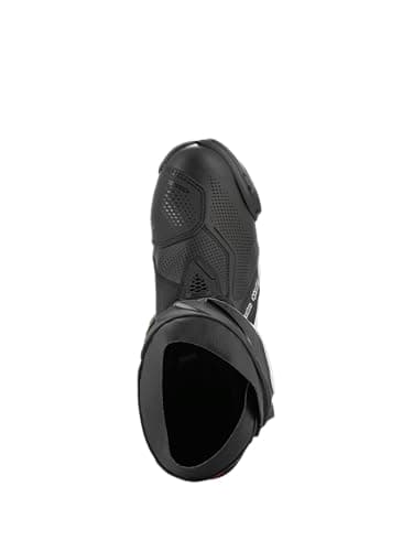 Alpinestars Supertech R Vented Boot
