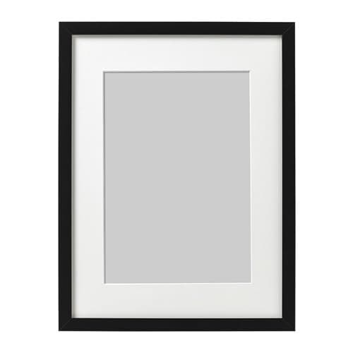 Ale-art Wall Decoration