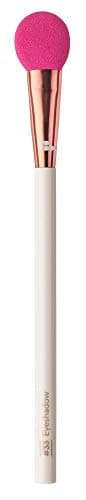 UBU Eyecarumba Eyeshadow Applicator