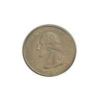 Shim Shell - Quarter (heads only)