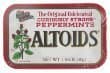 Altoids
