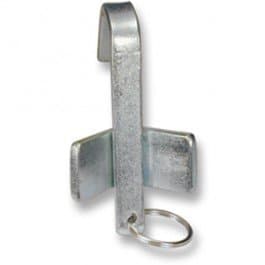 Darley Hinge Hook