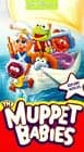 Muppet Babies: Explore With Us [VHS]