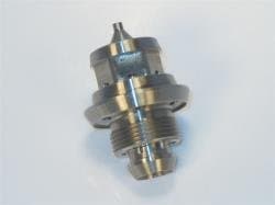 Binks 66SS Fluid Nozzle (1.8MM)