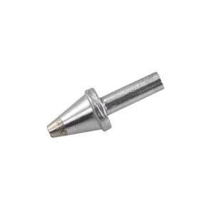 Edsyn Desoldering Tip, Soldapullt.04" Diameter