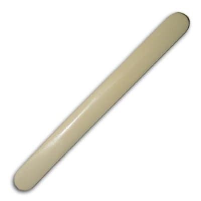 General Graphics Folding Bone 6" for hand folding & creasing paper