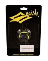 Naish High Flow Valve Cap - Kitevalil