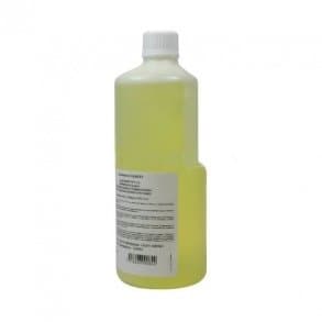 Modified Alcohol 70% Volume 1 Litre