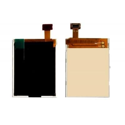LCD Screen for Nokia 3110 - Replacement Display