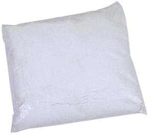 Fusemaster Shelf Wash - 12 Oz