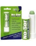 Nose Balm 4.1g