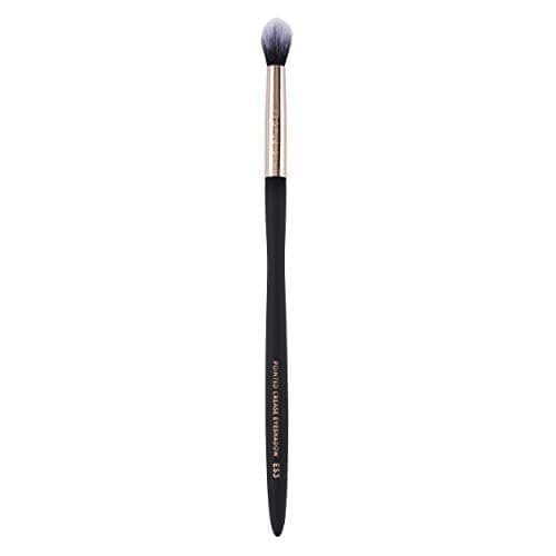 Pointed Crease Eyeshadow Brush