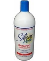 Silicon Mix Shampoo 36oz