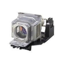 Electrified LMP-E211 Replacement Lamp with Housing for Sony Projectors