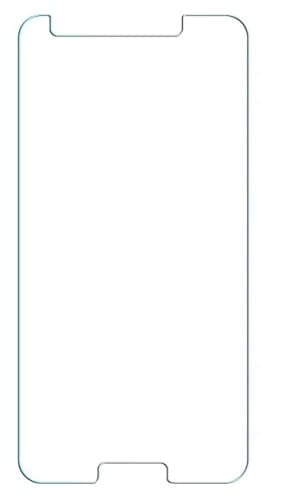 A541 Screen Protectors