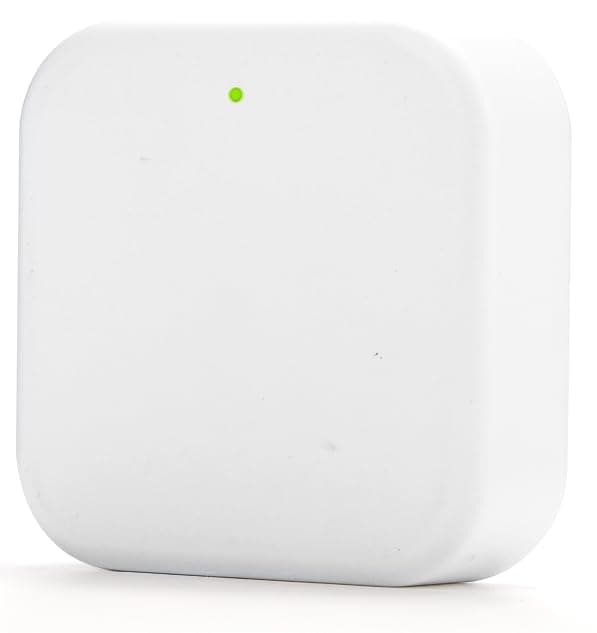 Smart WiFi Gateway