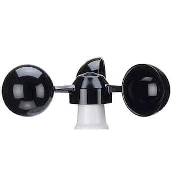 Davis Instruments07342.178 Wind Cups for Vantage Vue