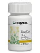 Kosher Tang Kuei Plus