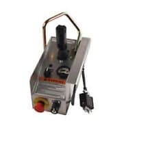 Skyjack Control Box 104491