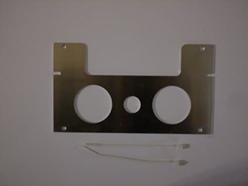 DJI Phantom 2 Vision Plus Gimble Guard Camera Protector