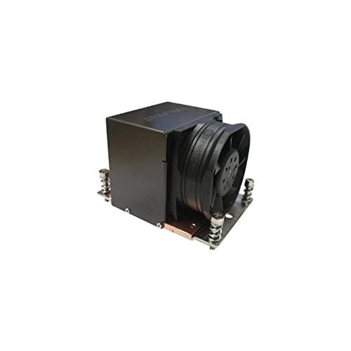 Dynatron R-14 CPU Cooler for Socket 2011