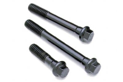 ARP1345202 High Performance Series Main Bolt