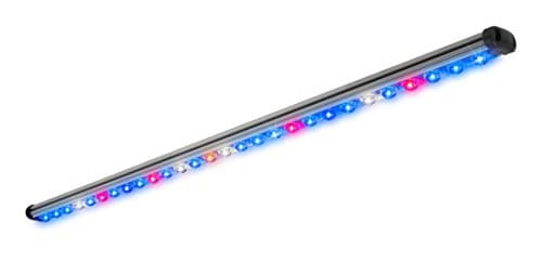Kind LED Veg A Bar Light, 4'