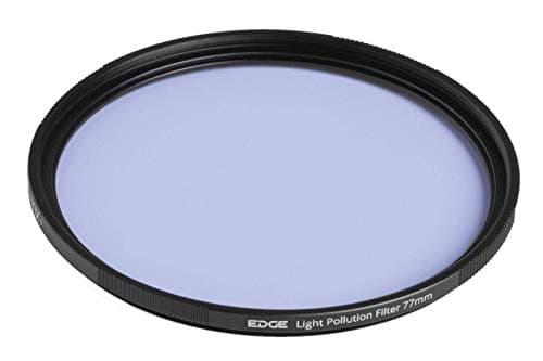 IrixEdge Light Pollution Filter 67mm